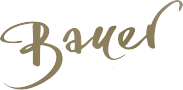 Cafe Bauer Logo